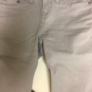 Kids True Religion Shorts